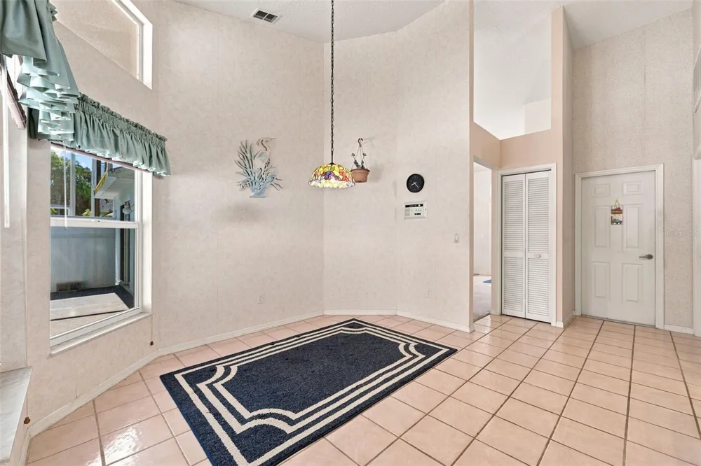 9423 SUMMERBREEZE TERRACE New Port Richey, FL 34655