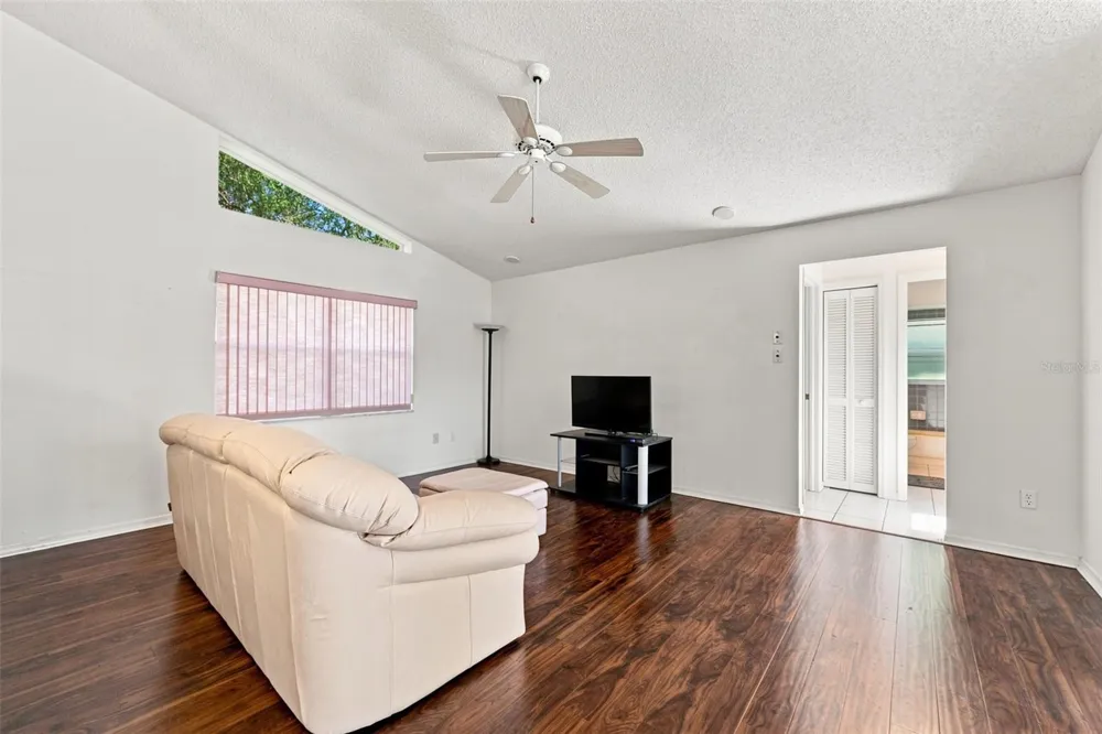 9423 SUMMERBREEZE TERRACE New Port Richey, FL 34655