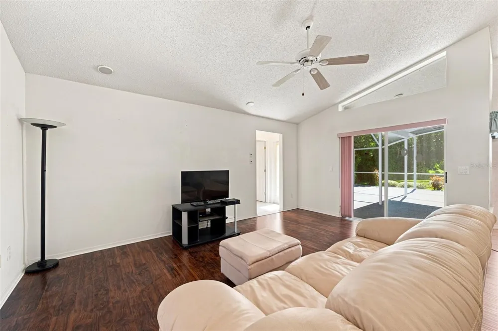 9423 SUMMERBREEZE TERRACE New Port Richey, FL 34655