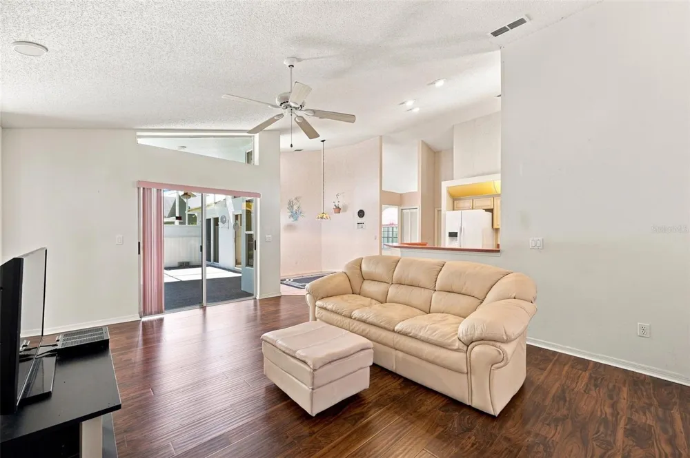 9423 SUMMERBREEZE TERRACE New Port Richey, FL 34655