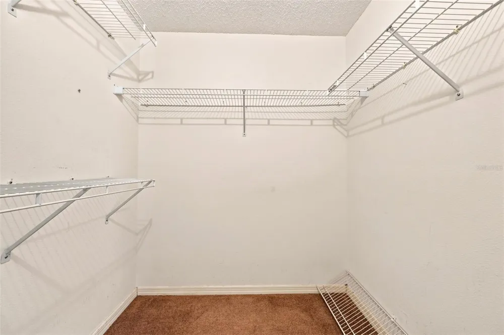9423 SUMMERBREEZE TERRACE New Port Richey, FL 34655