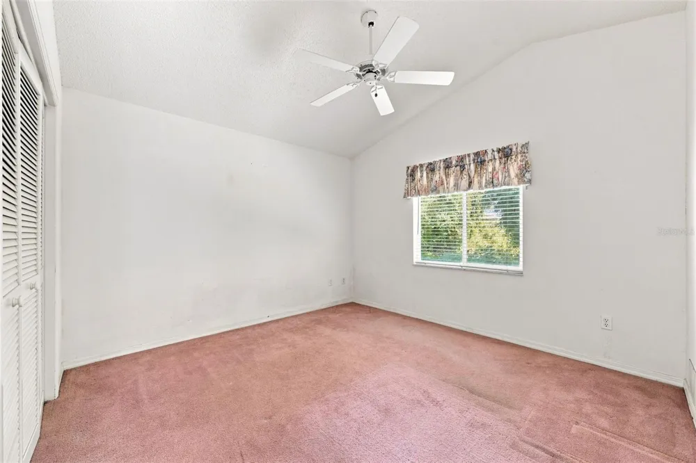 9423 SUMMERBREEZE TERRACE New Port Richey, FL 34655