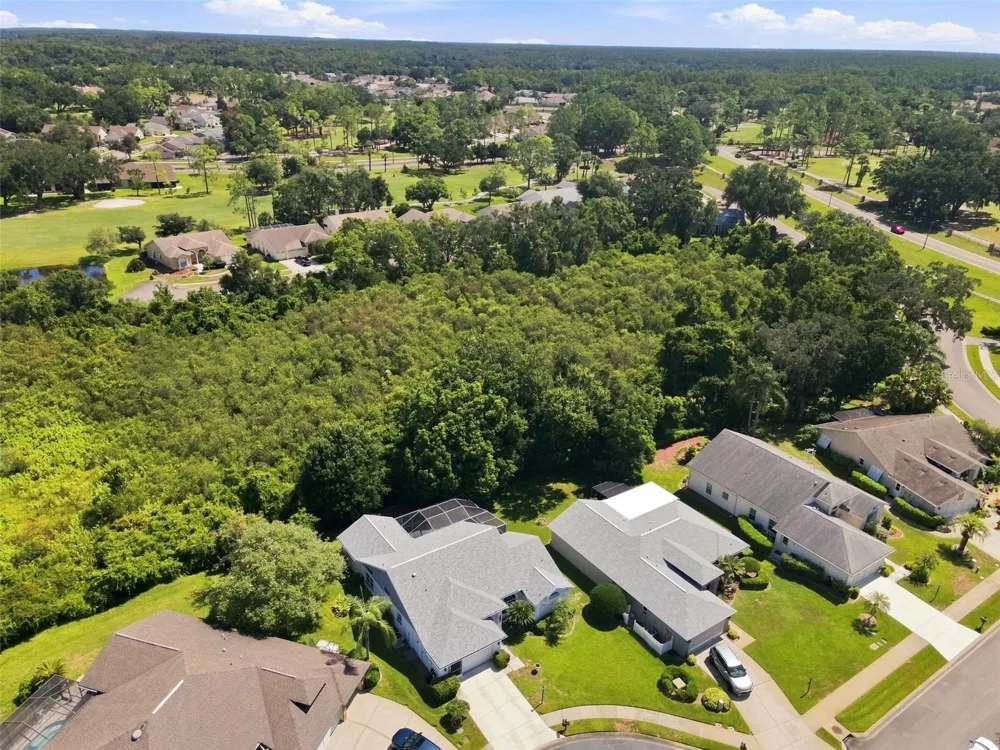 9423 SUMMERBREEZE TERRACE New Port Richey, FL 34655
