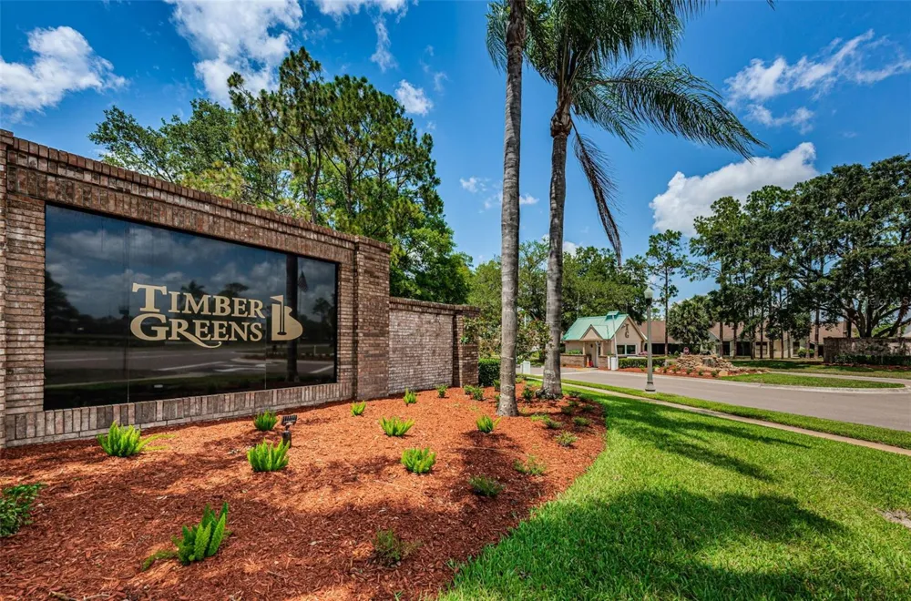 9423 SUMMERBREEZE TERRACE New Port Richey, FL 34655