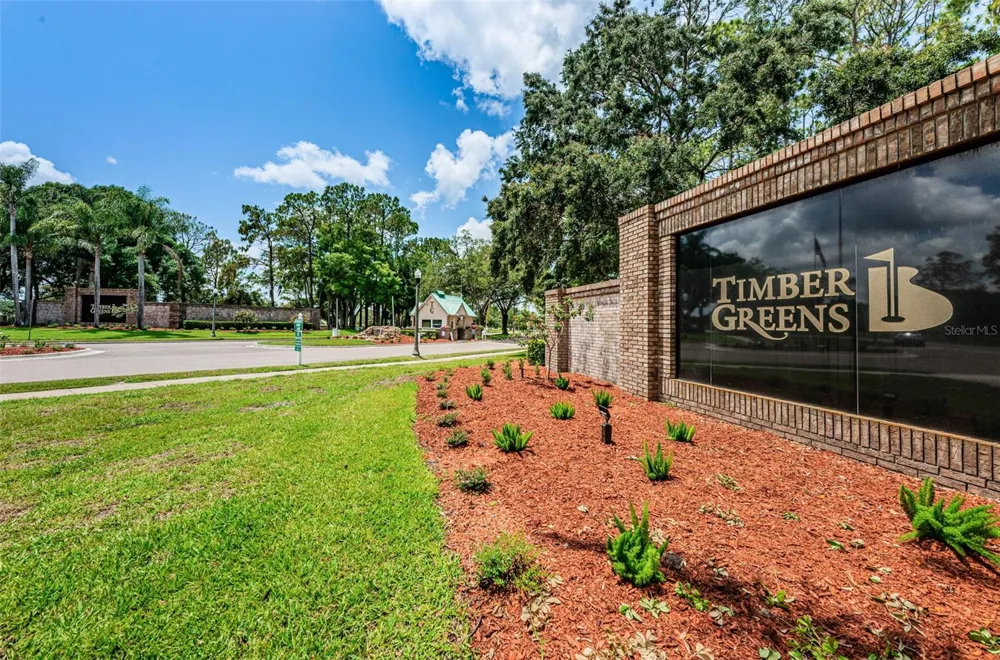 9423 SUMMERBREEZE TERRACE New Port Richey, FL 34655
