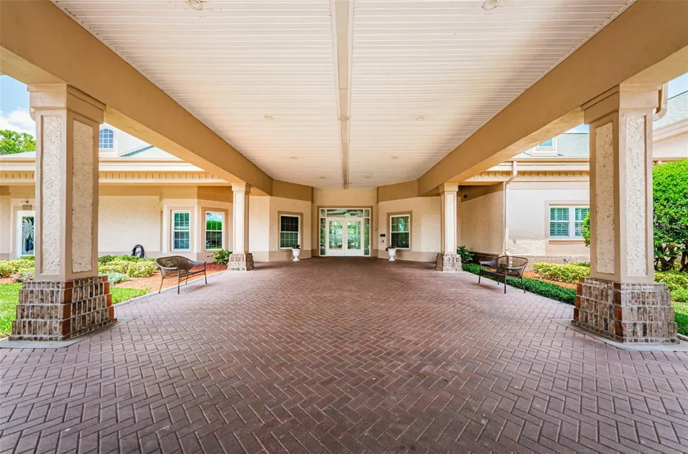 9423 SUMMERBREEZE TERRACE New Port Richey, FL 34655