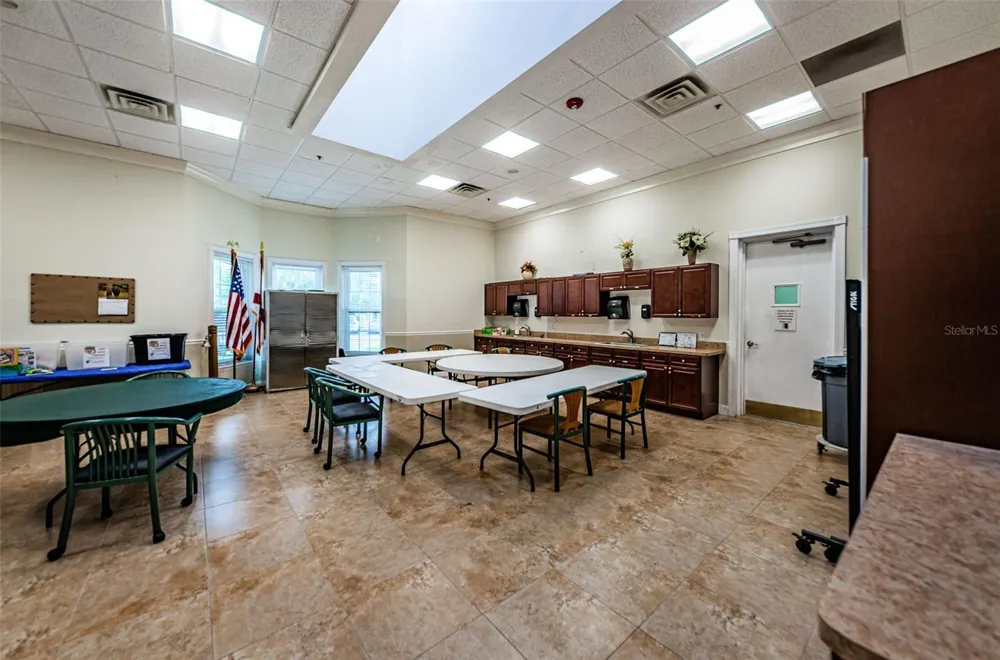 9423 SUMMERBREEZE TERRACE New Port Richey, FL 34655