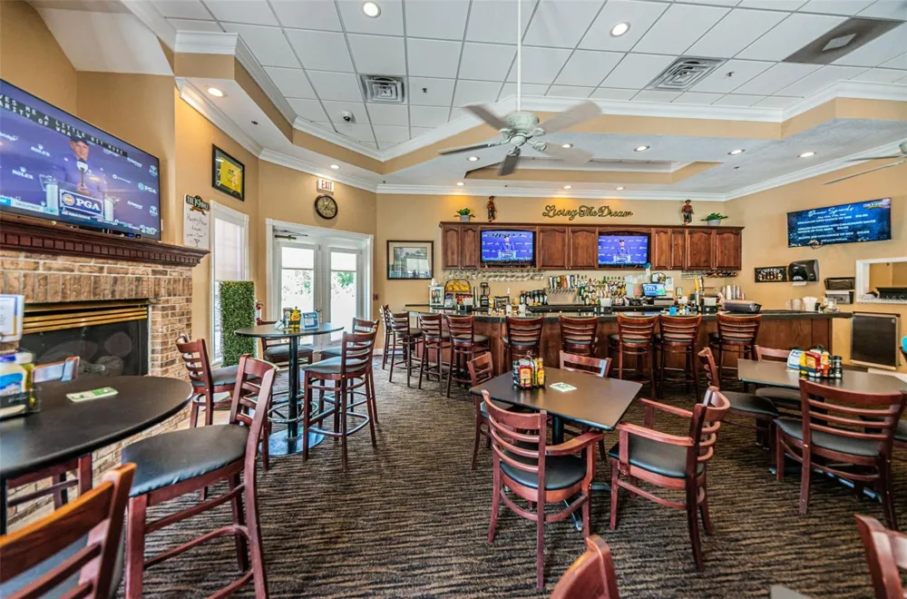 9423 SUMMERBREEZE TERRACE New Port Richey, FL 34655