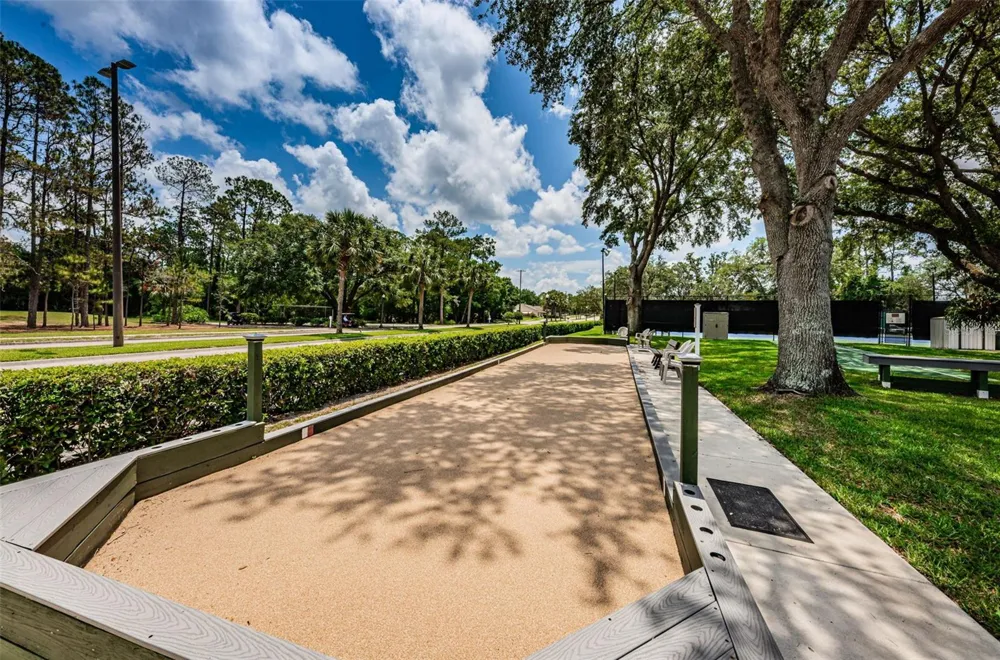 9423 SUMMERBREEZE TERRACE New Port Richey, FL 34655
