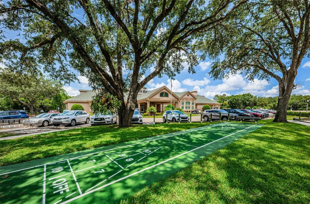 9423 SUMMERBREEZE TERRACE New Port Richey, FL 34655