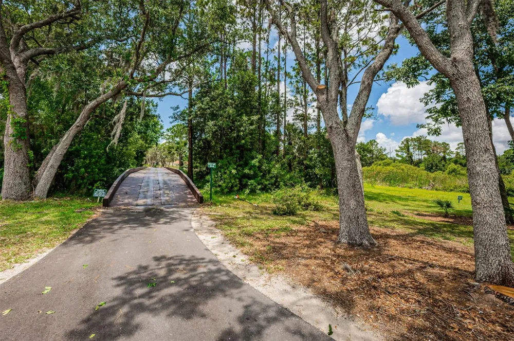 9423 SUMMERBREEZE TERRACE New Port Richey, FL 34655