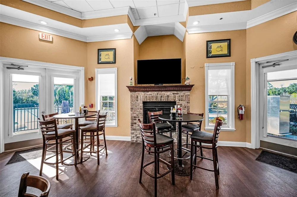 9423 SUMMERBREEZE TERRACE New Port Richey, FL 34655