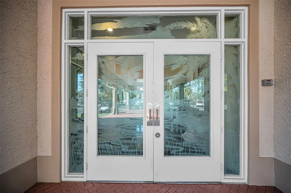 9423 SUMMERBREEZE TERRACE New Port Richey, FL 34655