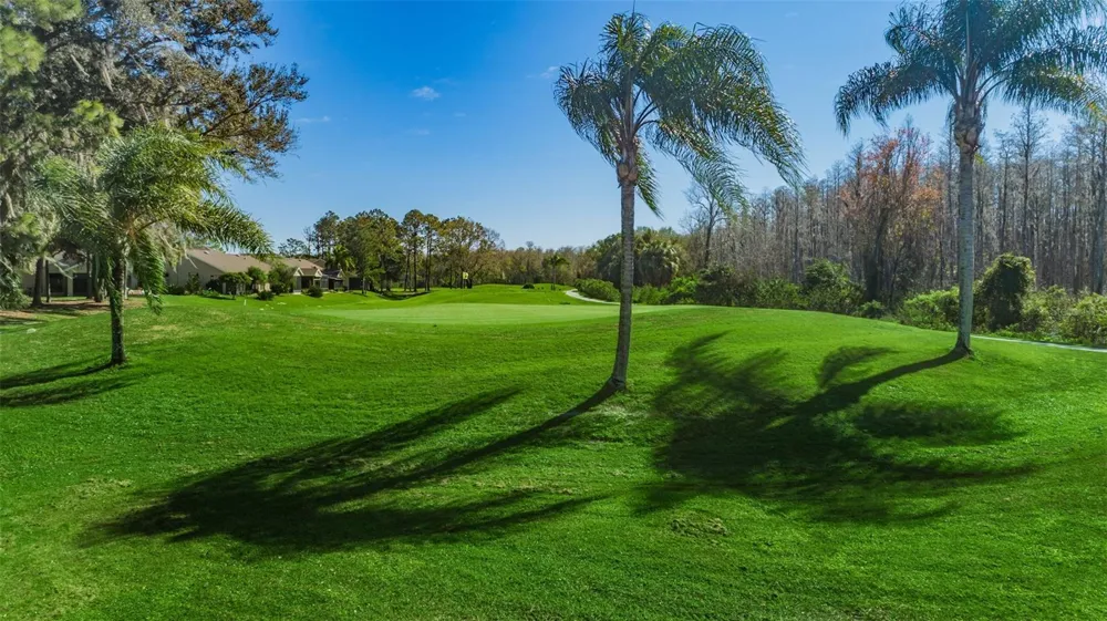 9423 SUMMERBREEZE TERRACE New Port Richey, FL 34655