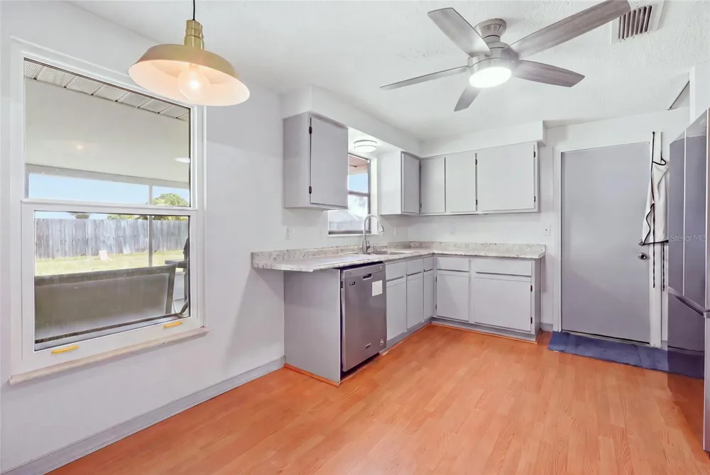 3403 68TH STREET W Bradenton, FL 34209