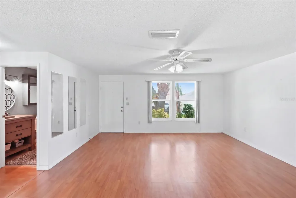 3403 68TH STREET W Bradenton, FL 34209