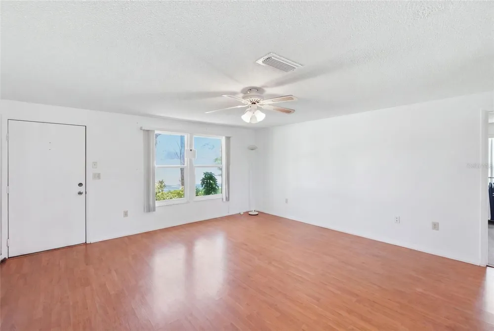 3403 68TH STREET W Bradenton, FL 34209