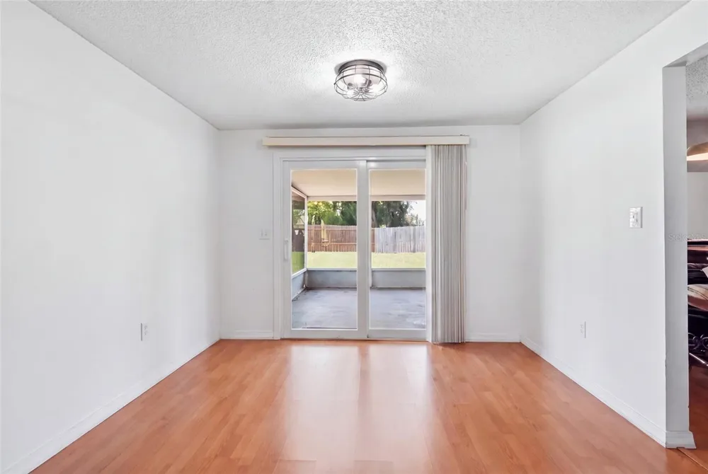 3403 68TH STREET W Bradenton, FL 34209