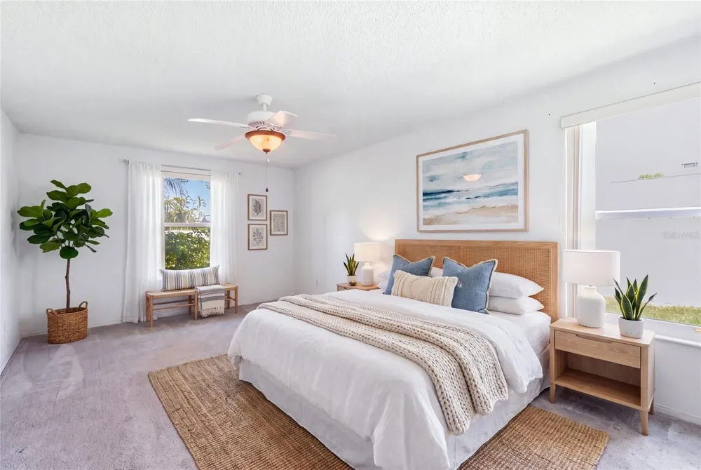3403 68TH STREET W Bradenton, FL 34209