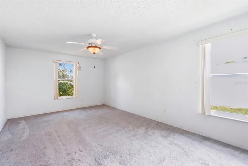 3403 68TH STREET W Bradenton, FL 34209