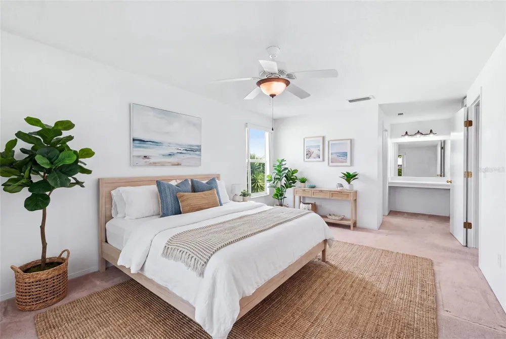 3403 68TH STREET W Bradenton, FL 34209