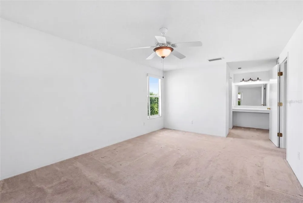 3403 68TH STREET W Bradenton, FL 34209