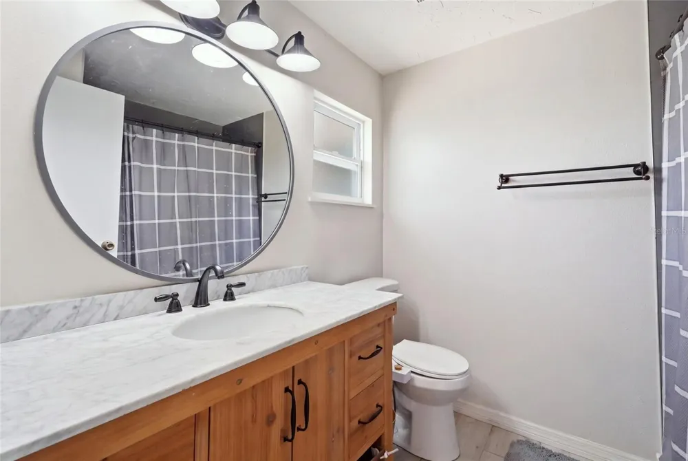 3403 68TH STREET W Bradenton, FL 34209