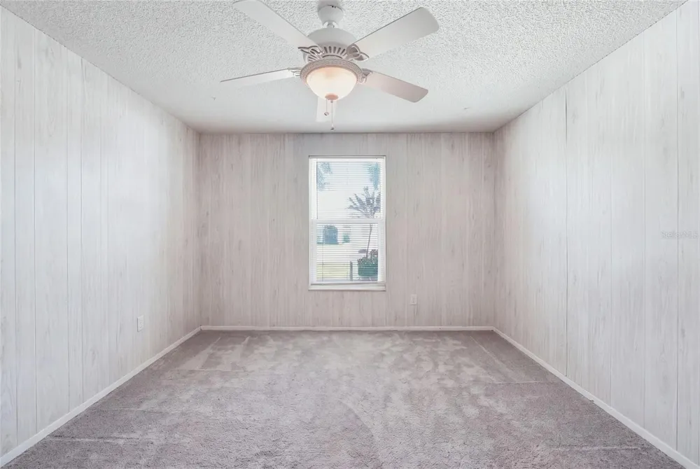 3403 68TH STREET W Bradenton, FL 34209