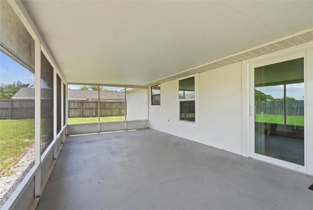 3403 68TH STREET W Bradenton, FL 34209