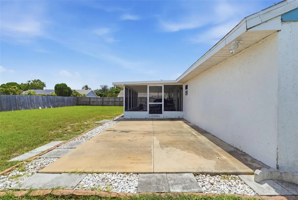 3403 68TH STREET W Bradenton, FL 34209