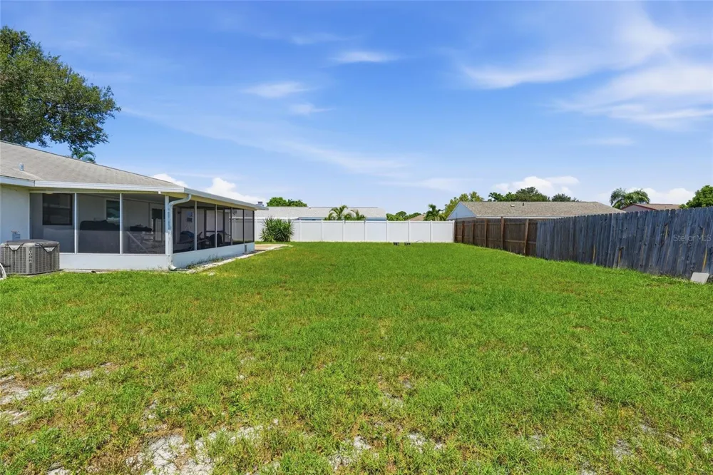 3403 68TH STREET W Bradenton, FL 34209
