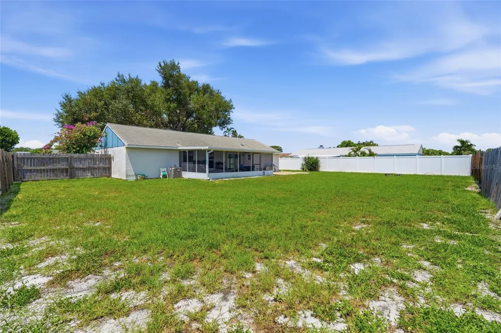 3403 68TH STREET W Bradenton, FL 34209