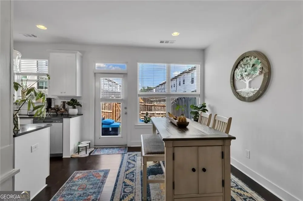 234 Auburn Valley WAY Auburn, GA 30011