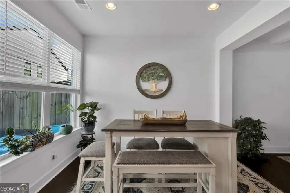 234 Auburn Valley WAY Auburn, GA 30011