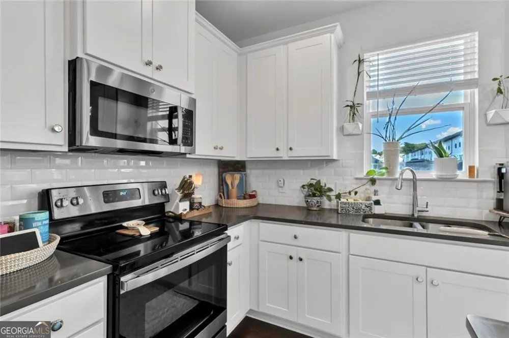 234 Auburn Valley WAY Auburn, GA 30011