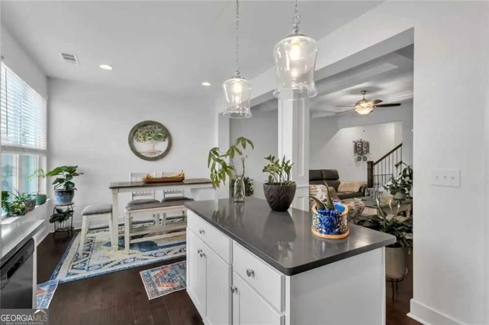 234 Auburn Valley WAY Auburn, GA 30011