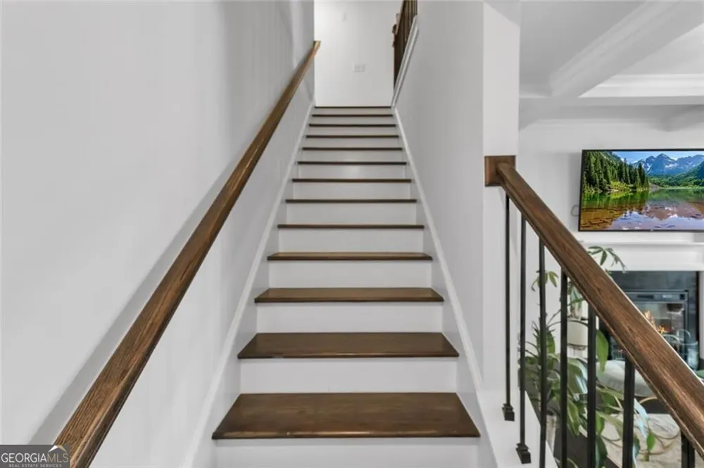 234 Auburn Valley WAY Auburn, GA 30011