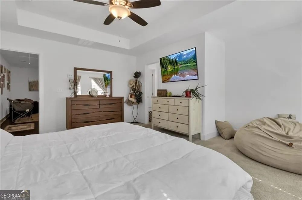 234 Auburn Valley WAY Auburn, GA 30011