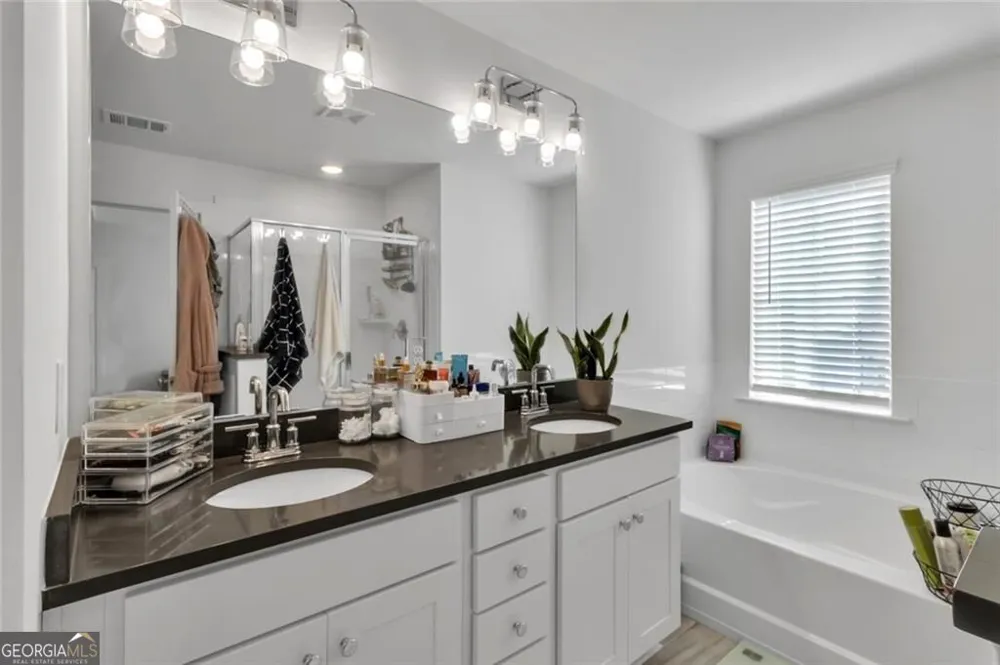 234 Auburn Valley WAY Auburn, GA 30011
