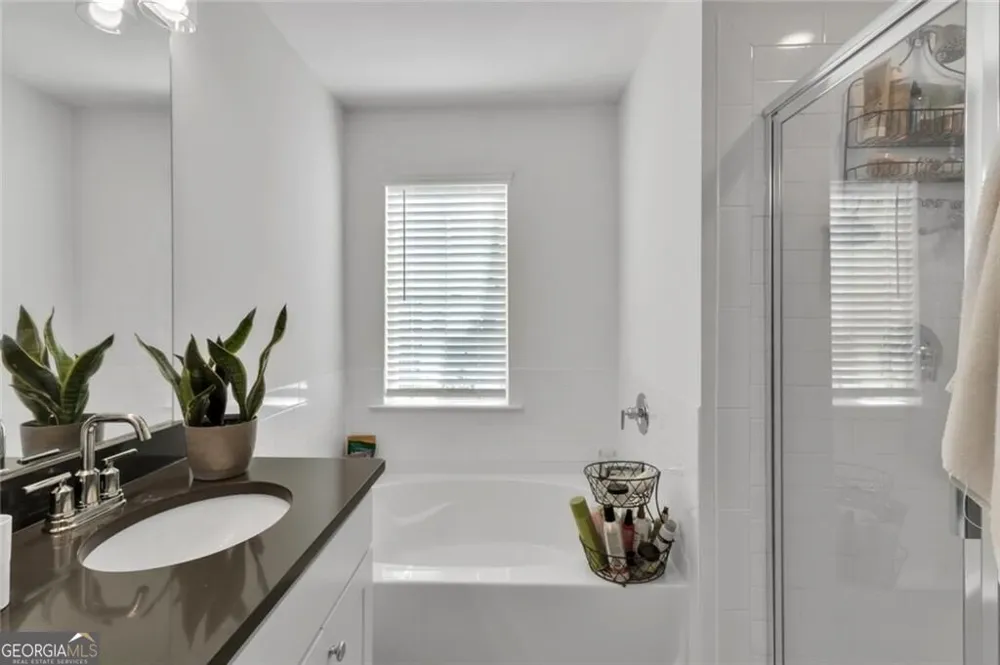 234 Auburn Valley WAY Auburn, GA 30011