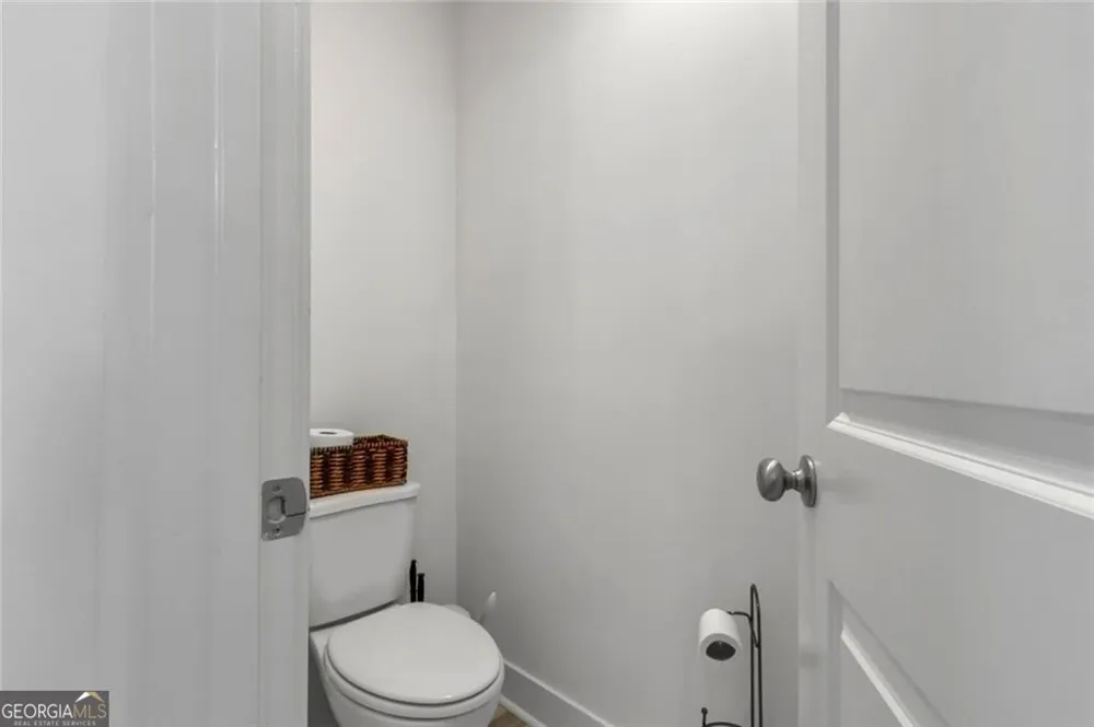 234 Auburn Valley WAY Auburn, GA 30011