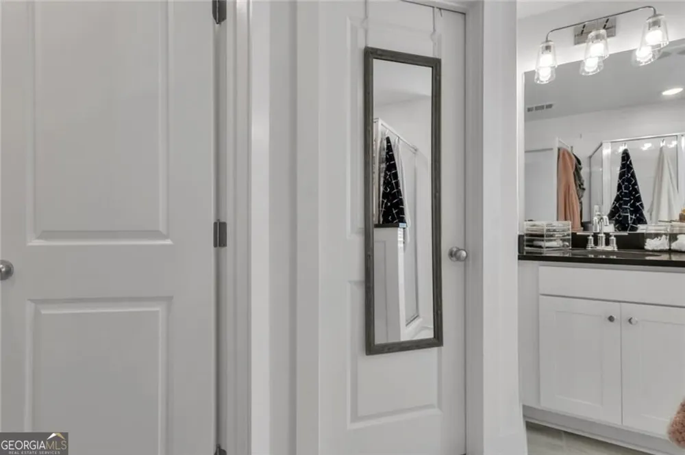 234 Auburn Valley WAY Auburn, GA 30011