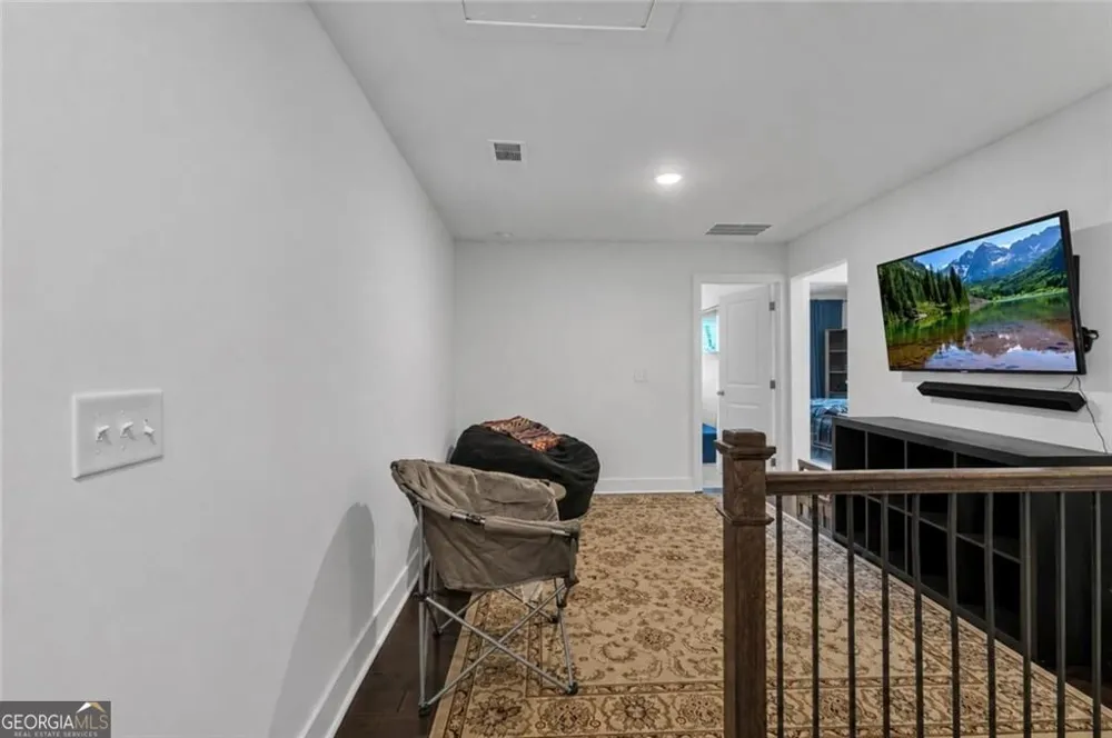 234 Auburn Valley WAY Auburn, GA 30011