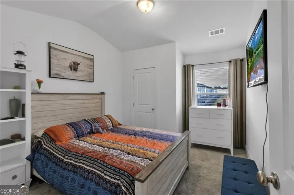 234 Auburn Valley WAY Auburn, GA 30011