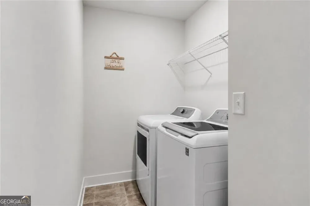 234 Auburn Valley WAY Auburn, GA 30011