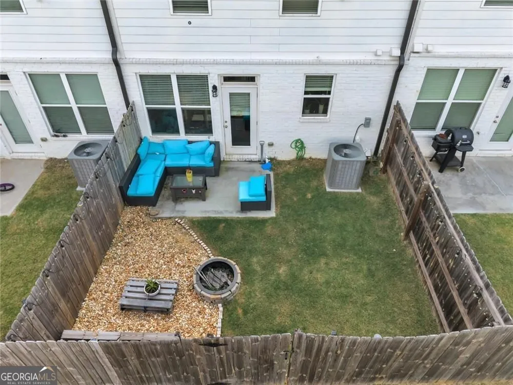 234 Auburn Valley WAY Auburn, GA 30011