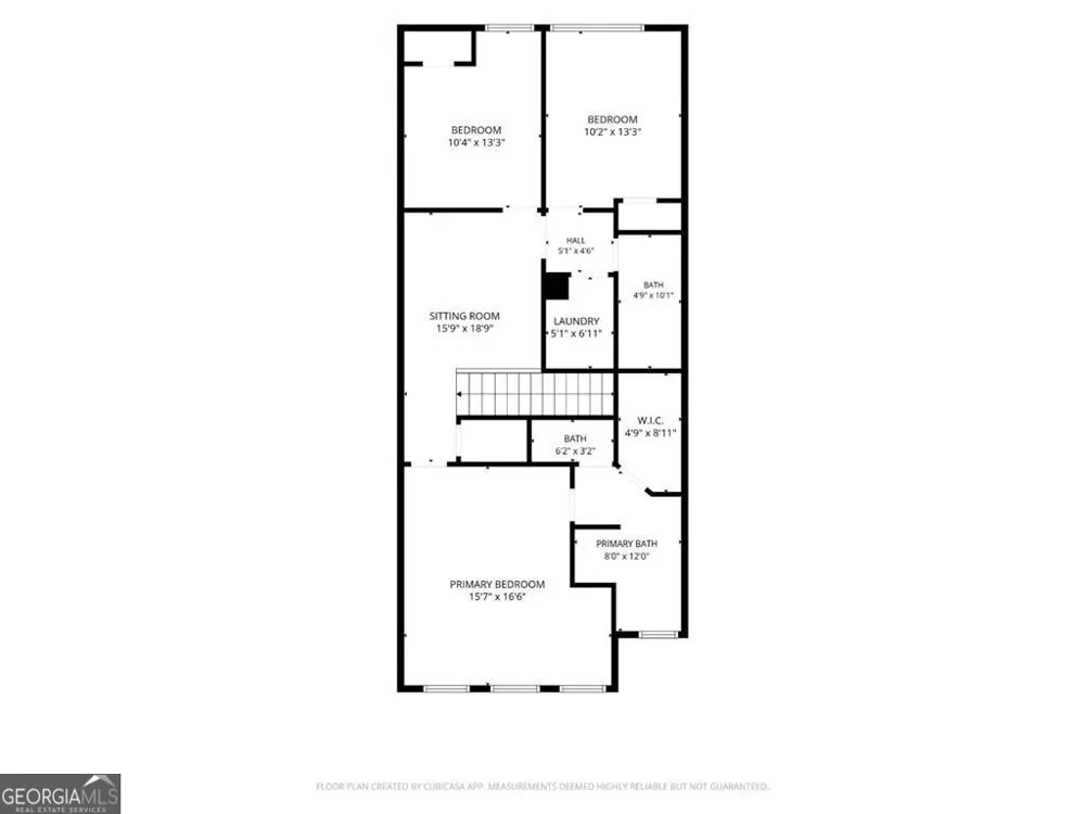 234 Auburn Valley WAY Auburn, GA 30011