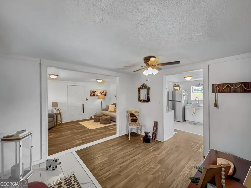 680 Hunters Creek RD Toccoa, GA 30577