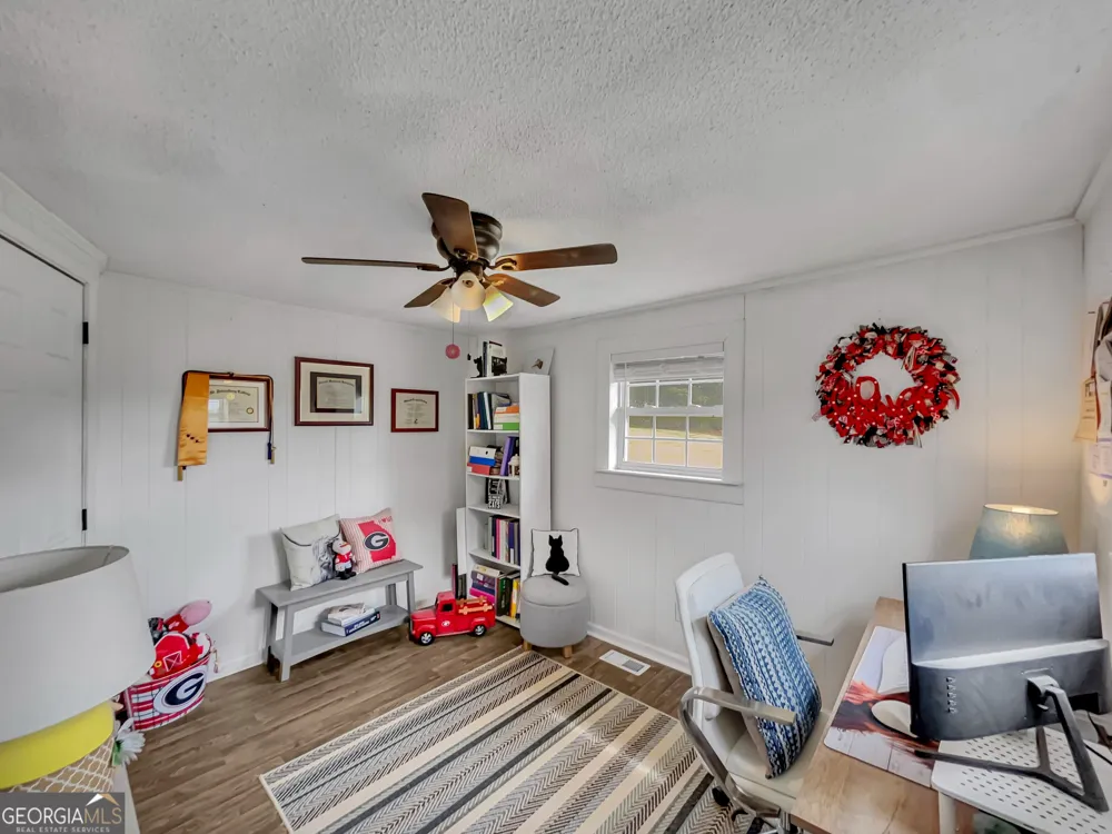 680 Hunters Creek RD Toccoa, GA 30577