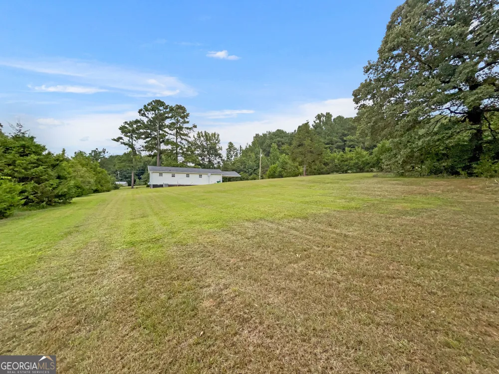 680 Hunters Creek RD Toccoa, GA 30577